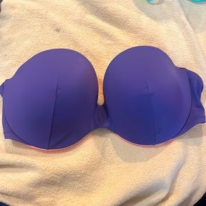 Victoria Secret Bikini Top